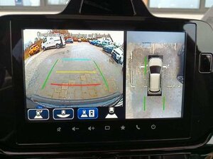 Suzuki S-CROSS 1.5 COMF.+ALLGRIP AGS Comfort+ 2.000 km 25.490 &euro; Höhenkirchen-Siegertsbrun 85635