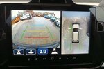 Suzuki S-CROSS 1.5 COMF.+ALLGRIP AGS Comfort+ 2.000 km 25.490 &euro; Höhenkirchen-Siegertsbrun 85635