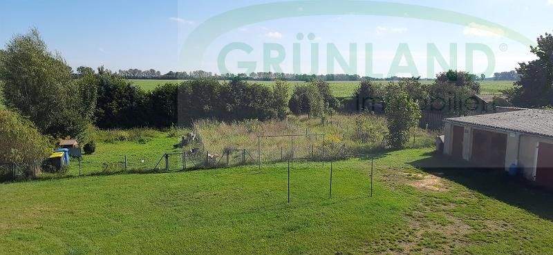 Mehrfamilienhaus, Wohnhaus Dessow Dessow - 1 Zimmer, 348 m&sup2;, 180.000&euro; | Angebot:25684964