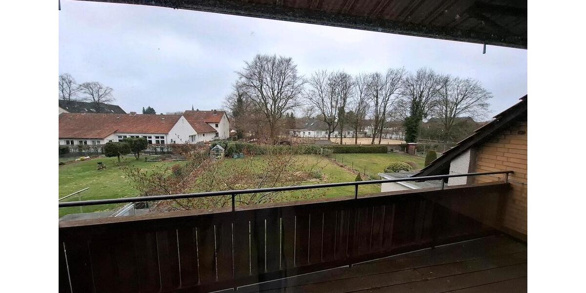 Einfamilienhaus Sarstedt - 6 Zimmer, 180 m&sup2;, 590.000&euro; | Angebot:26193175