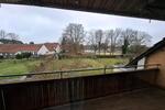 Einfamilienhaus Sarstedt - 6 Zimmer, 180 m&sup2;, 590.000&euro; | Angebot:26193175