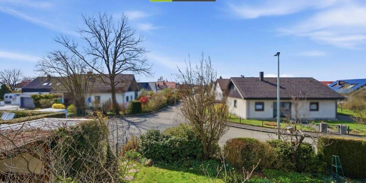 Reihenendhaus Ulm / Gögglingen Gögglingen - 5 Zimmer, 122 m&sup2;, 420.000&euro; | Angebot:26202255