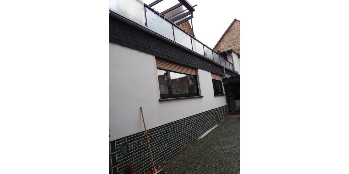 Reihenhaus Bad Camberg - 280.000&euro; | Angebot:25523265