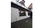 Reihenhaus Bad Camberg - 280.000&euro; | Angebot:25523265