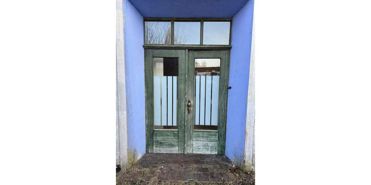 Bauernhaus, Landhaus Rahden Wehe - 7 Zimmer, 120 m&sup2;, 148.000&euro; | Angebot:24609052