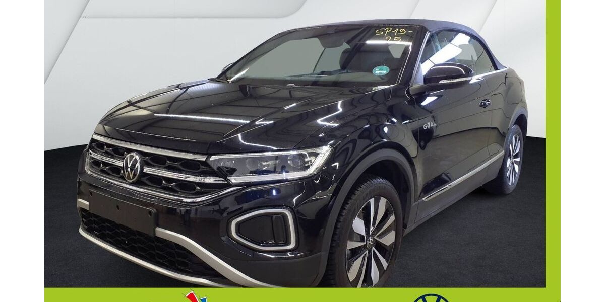 VW T-Roc 13.152 km 25.550 &euro; Mainburg 84048