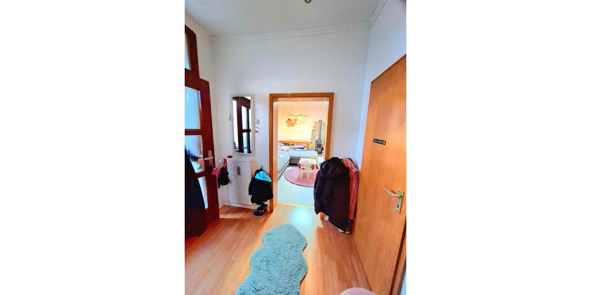 Erdgeschoßwohnung Niederzier - 3 Zimmer, 800&euro; | Angebot:26378945