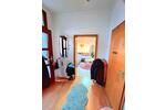 Erdgeschoßwohnung Niederzier - 3 Zimmer, 800&euro; | Angebot:26378945