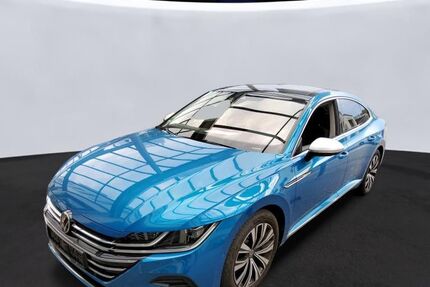 VW Arteon 53.671 km 31.490 &euro; Braunschweig Wenden 38110