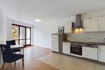 Etagenwohnung Kirchheim - 3 Zimmer, 68 m&sup2;, 385.000&euro; | Angebot:26364074
