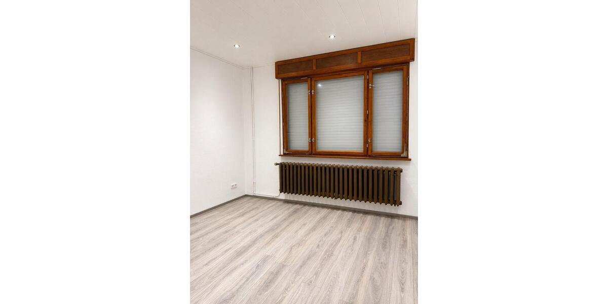 Reihenhaus Klötze - 5 Zimmer, 140 m&sup2;, 190.000&euro; | Angebot:26848482
