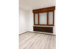 Reihenhaus Klötze - 5 Zimmer, 140 m&sup2;, 190.000&euro; | Angebot:26848482