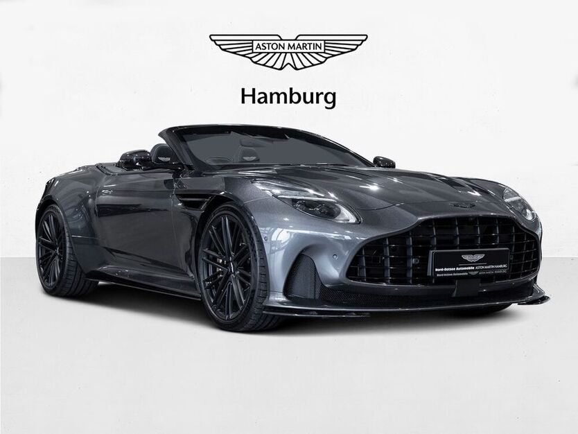 DB12