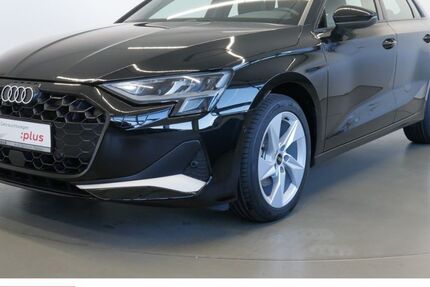 Audi A3 19.500 km 25.328 &euro; Passau 94036