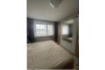 Etagenwohnung Laatzen - 4 Zimmer, 91 m&sup2;, 229.000&euro; | Angebot:26888732
