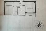2-Zimmer Wohnung A-Göggingen