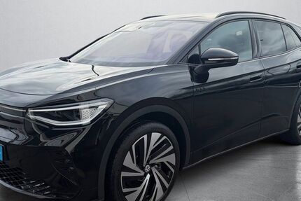 VW ID.4 7.029 km 41.980 &euro; Daun 54550