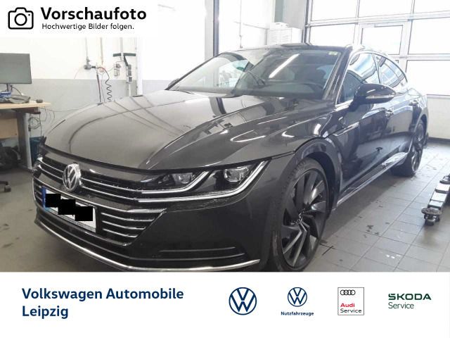 VW Arteon 54.330 km 24.930 &euro; Leipzig 04178