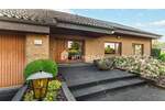 Bungalow Kropp - 7 Zimmer, 377 m&sup2;, 599.000&euro; | Angebot:25697567