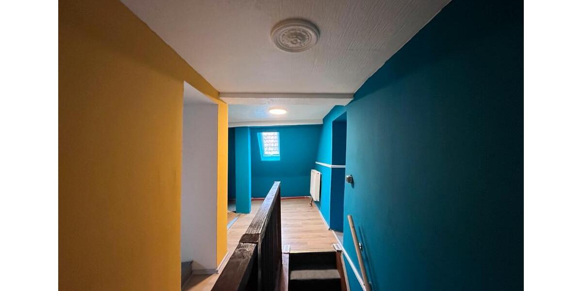 Einfamilienhaus Neudenau - 7 Zimmer, 130 m&sup2;, 229.999&euro; | Angebot:26777184