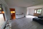 Einfamilienhaus Südheide - 7 Zimmer, 144 m&sup2;, 1.290&euro; | Angebot:25803232
