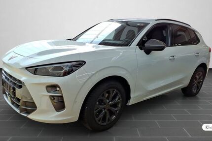 Cupra Terramar 23.702 km 33.900 &euro; Bingen / Rhein 55411