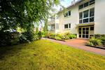 Etagenwohnung Flensburg Fruerlund - 3.5 Zimmer, 69 m&sup2;, 189.000&euro; | Angebot:26919156