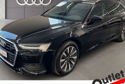 Audi A6 94.119 km 29.440 &euro; Frankfurt am Main 60314