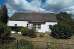 Einfamilienhaus Burow - 6 Zimmer, 204 m&sup2;, 75.000&euro; | Angebot:27108365