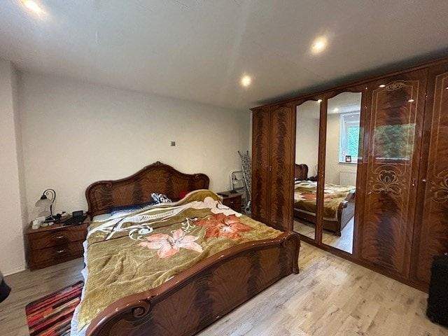 Einfamilienhaus in Sulzbach Altenwald - Ideal für Handwerker und Selbstmacher 6 zimmer