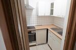 Erdgeschoßwohnung Bad Abbach - 1.5 Zimmer, 38 m&sup2;, 450&euro; | Angebot:26394241