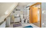 Bauernhaus, Landhaus Stein Deutenbach - 6 Zimmer, 129 m&sup2;, 349.000&euro; | Angebot:25775232
