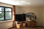 Doppelhaushälfte Geldern - 4 Zimmer, 138 m&sup2;, 495.000&euro; | Angebot:26069333