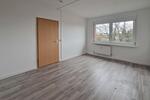 ***2 NKM GESCHENKT ZUM EINZUG*** 4-Zimmer-Wohnung in Oebisfelde-Weferlingen zu vermieten zimmer