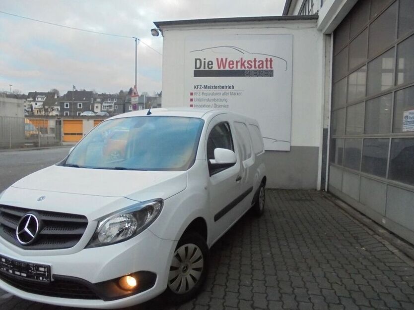 Citan