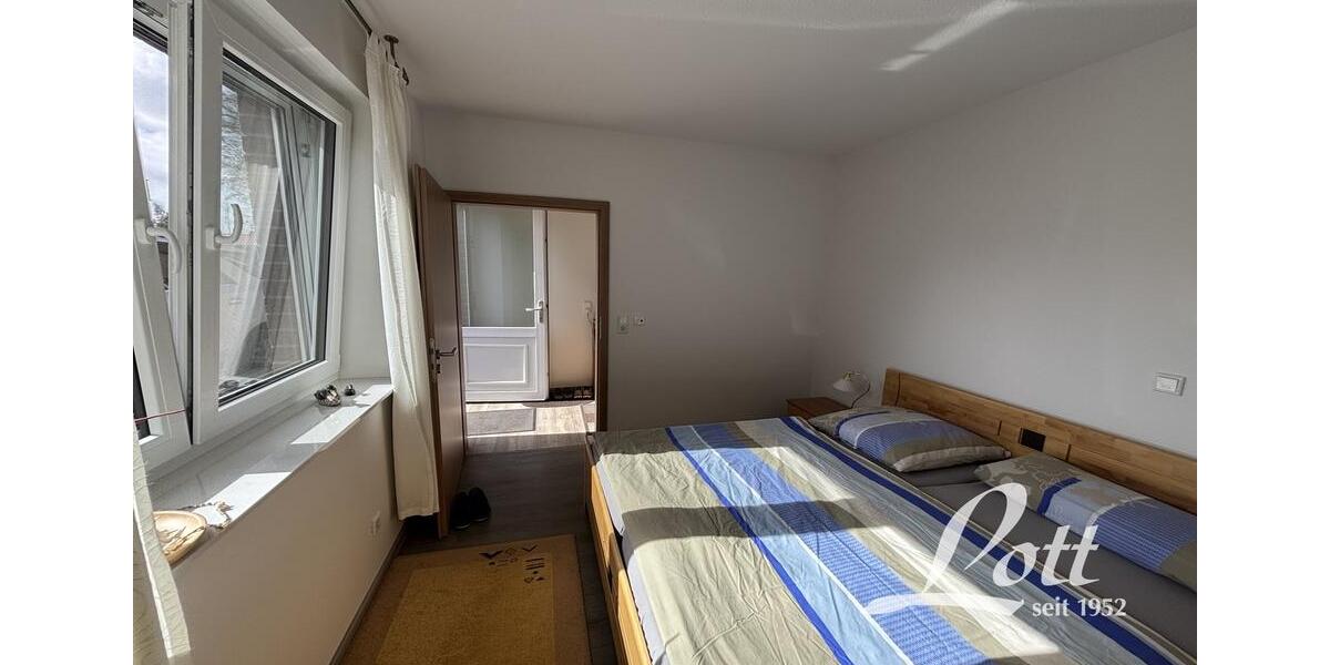 Doppelhaushälfte Apen - 3 Zimmer, 650&euro; | Angebot:26236379