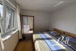 Doppelhaushälfte Apen - 3 Zimmer, 650&euro; | Angebot:26236379