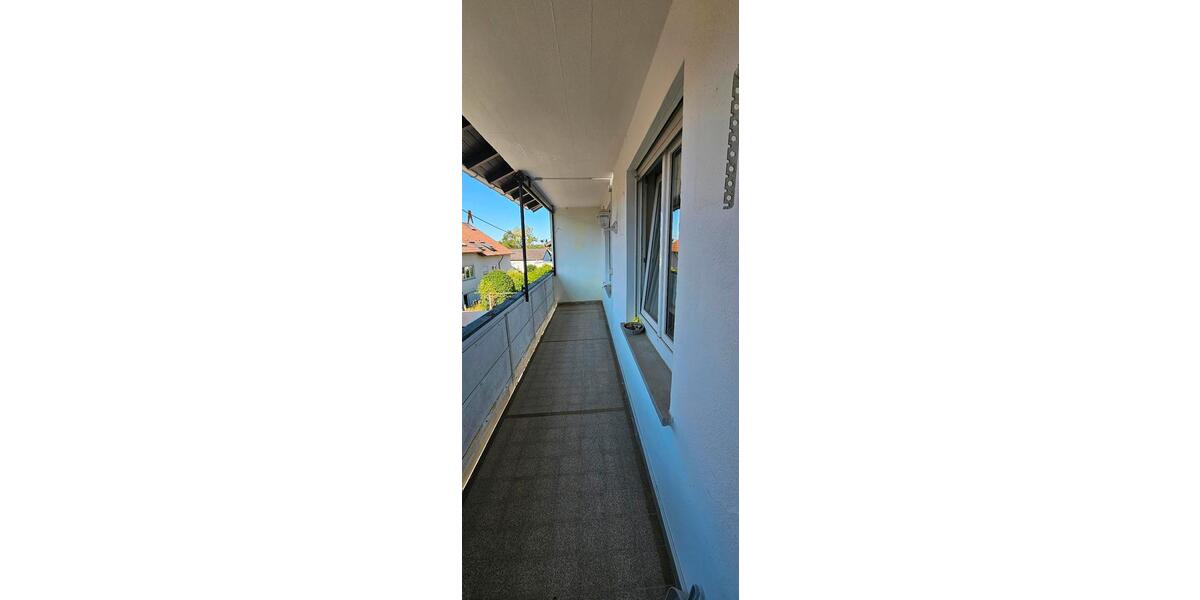Etagenwohnung Bietigheim-Bissingen Bissingen - 3.5 Zimmer, 78 m&sup2;, 305.000&euro; | Angebot:27166499