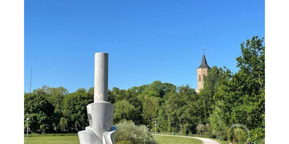 Gewerbeobjekt Waiblingen - 890.000&euro; | Angebot:25863253