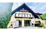 Hochwertiges 1-2 Familienhaus mit Nebengebäude in begehrter Lage mit vielen Extras - Doppelhaushälfte Heilbad Heiligenstadt | Angebot:26905487