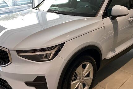 Volvo XC40 19.000 km 34.990 &euro; Reutlingen 72760
