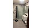 Etagenwohnung Göppingen Faurndau - 2.5 Zimmer, 55 m&sup2;, 165.000&euro; | Angebot:27021324