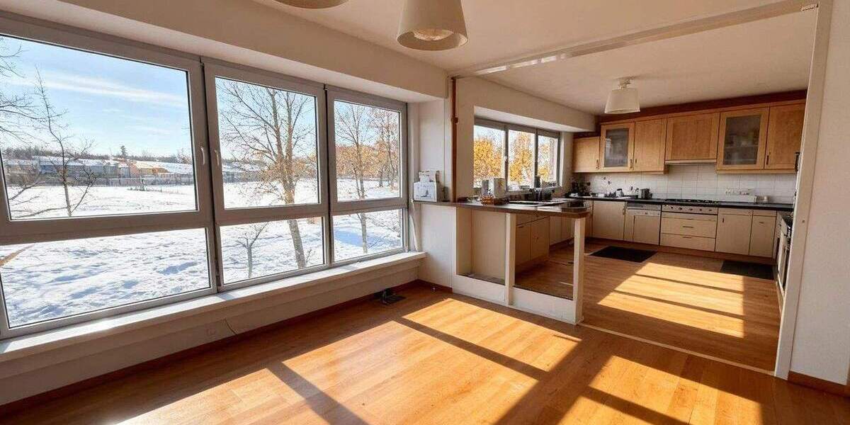 Gewerbeobjekt Stuhr Varrel - 13.400&euro; | Angebot:25751232