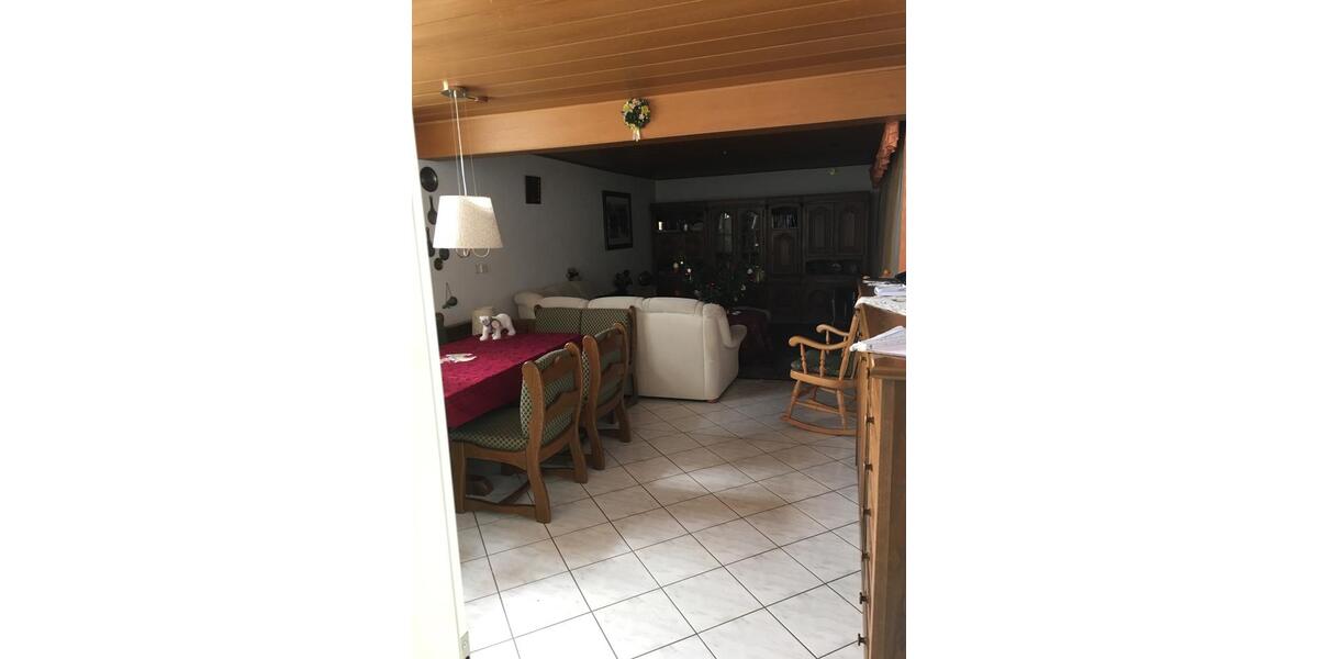 Bungalow Brombachtal - 4 Zimmer, 95 m&sup2;, 1.450&euro; | Angebot:26660367