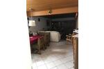Bungalow Brombachtal - 4 Zimmer, 95 m&sup2;, 1.450&euro; | Angebot:26660367