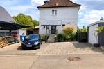 Einfamilienhaus Weinsberg - 4 Zimmer, 120 m&sup2;, 479.000&euro; | Angebot:27024294