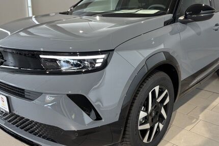 Opel Mokka 4.467 km 24.990 &euro; Wilhelmshaven 26389