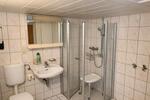 Doppelhaushälfte Probstzella - 7 Zimmer, 90 m&sup2;, 75.000&euro; | Angebot:27127861