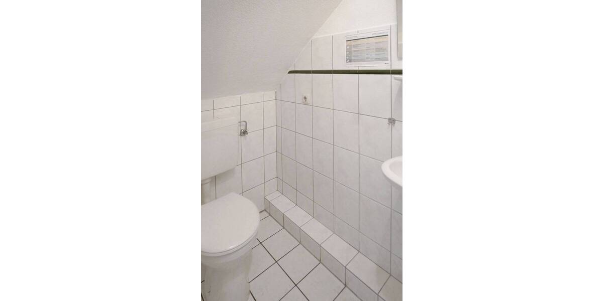 Gewerbeobjekt Kaufungen Niederkaufungen - 3 Zimmer, 111 m&sup2;, 225.000&euro; | Angebot:25672625