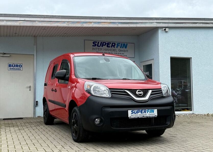 NV250
